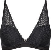 Triumph - Aura Spotlight WP - BLACK - Vrouwen - Maat A75