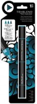 Spectrum Noir TriBlend-Blue Turquoise Shade