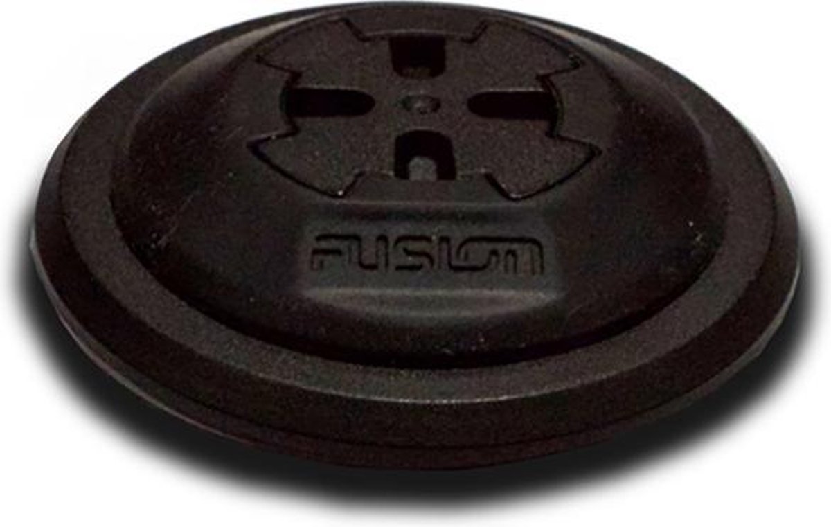 Fusion WS-PKFM Stereo Active Flexible Mount Puck