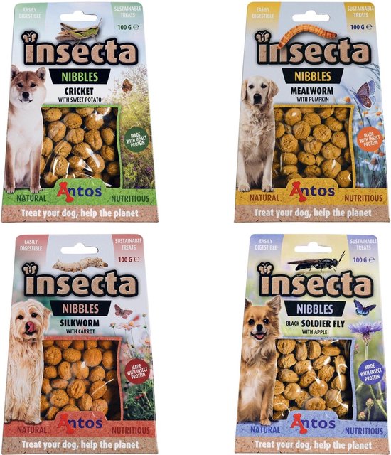 metjes donker meerzaden - Glutenvrij brood