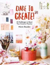 Let's Create!