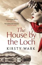 The House by the Loch 'a deeply satisfying work of pure imagination'  Damian Barr