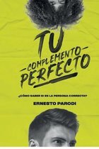 Tu Complemento Perfecto