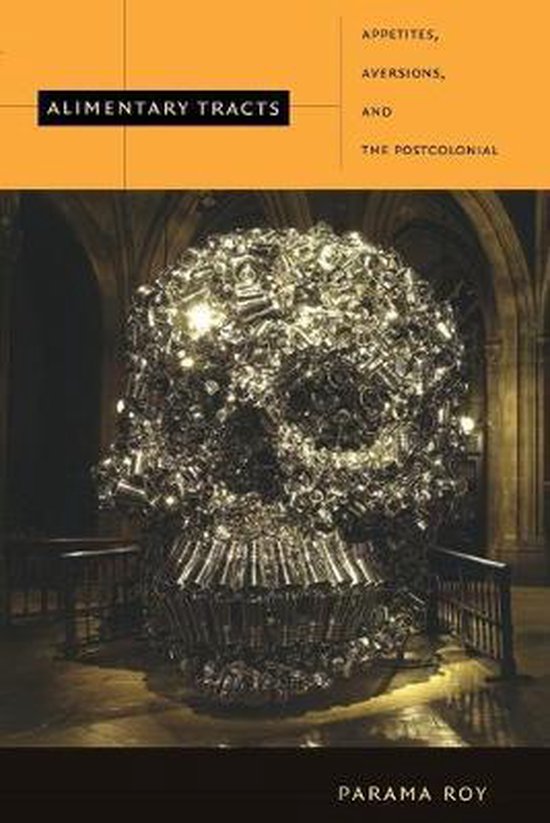 Next Wave: New Directions in Women's Studies- Alimentary Tracts