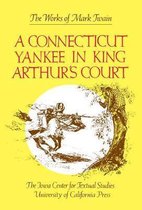 Twain:a Connecticut Yankee
