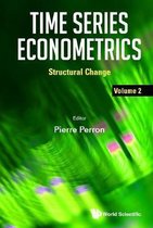 Time Series Econometrics - Volume 2