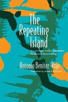 Repeating Island