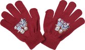 Handschoenen van Frozen