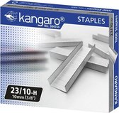 Kangaro K-7523103 Nietjes 23/10