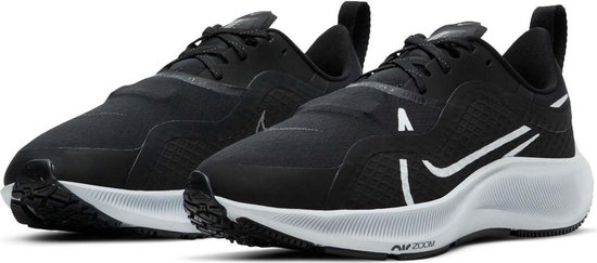 Nike Air Zoom Pegasus 37 Shield | bol.com