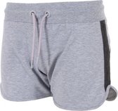 Reece Australia Studio Sweat Short Dames Sportbroek  - Maat S