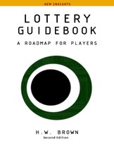 Lottery Guidebook: A Roadmap for Players, New Insights