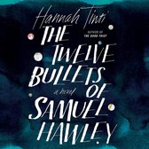 Twelve Lives of Samuel Hawley, The