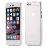 360 Front and Back Shockproof Skin iPhone 6/6S Plus