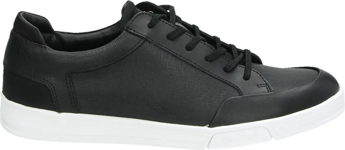 calvin klein balin sneaker