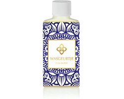 Wasgeurtje - Full Moon - Wasparfum - ✓100% gerecyclede fles ✓Kindveilige dop ✓Vrij van parabenen