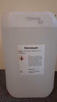 REUKLOZE PETROLEUM 25 LITER