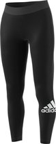 Adidas BOS Tight Women MT.XXS