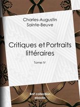 livre numérique