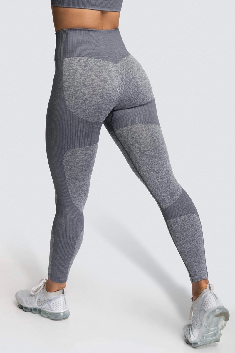 Hera outfit de fitness / ensemble de vêtements de fitness pour femme /  leggings de