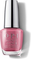 O.P.I. - Infinite Shine 2 - Stick it Out - 15 ml - Nagellak