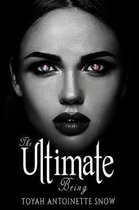 The Ultimate Being