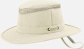 Ltm5 ntgr Nylamtium airflo hat