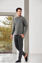 Nautica – Pyjama Set Heren - L