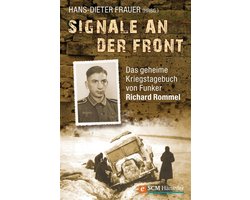 Signale an der Front