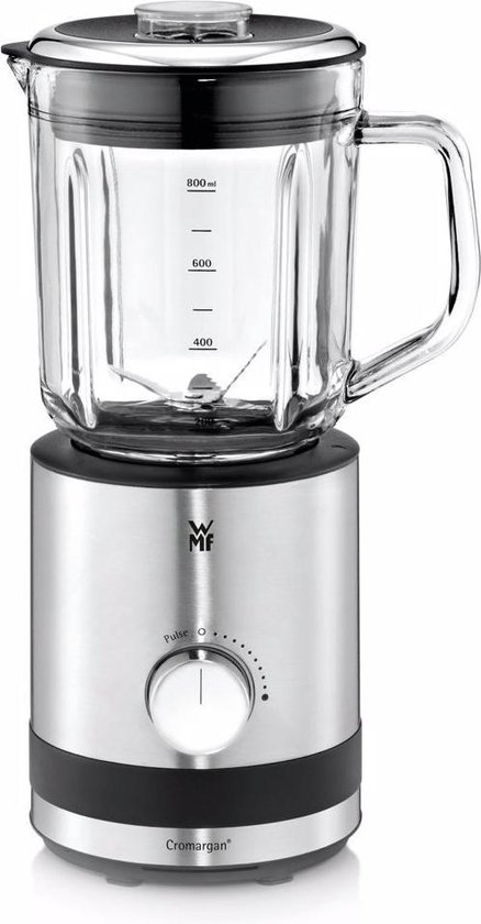 WMF 0416490011 Kitchen Minis Compact Blender