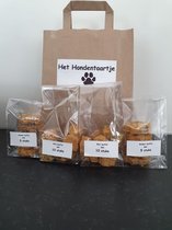 muffinpakket