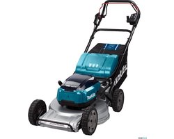 Makita DLM533Z Accu Grasmaaier 53cm 2x18V Basic Body
