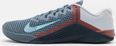 metcon 6