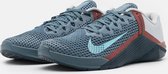 Nike Metcon 6 Heren Fitness Schoenen