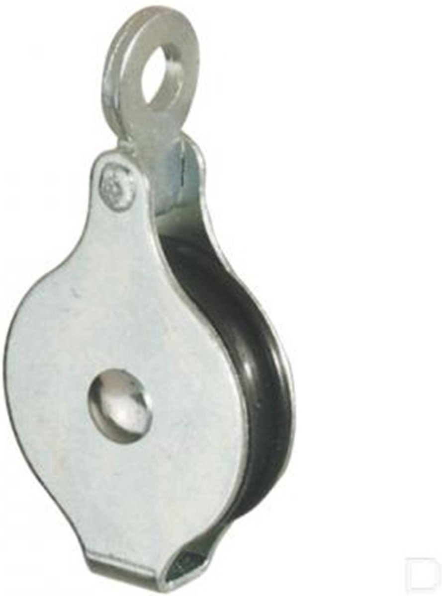 deltafix-hijskatrol-enkel-6-mm-50-mm-verzinkt-met-hijsoog