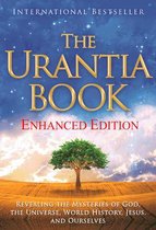 The Urantia Book – New Enhanced Edition