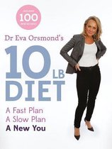 Dr Eva Orsmond's 10 Lb Diet