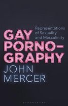 Library of Gender and Popular Culture- Gay Pornography
