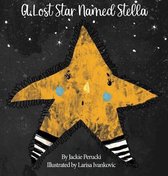 A Lost Star Named Stella (Hardcover)