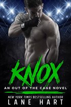 Out of the Cage 3 - Knox