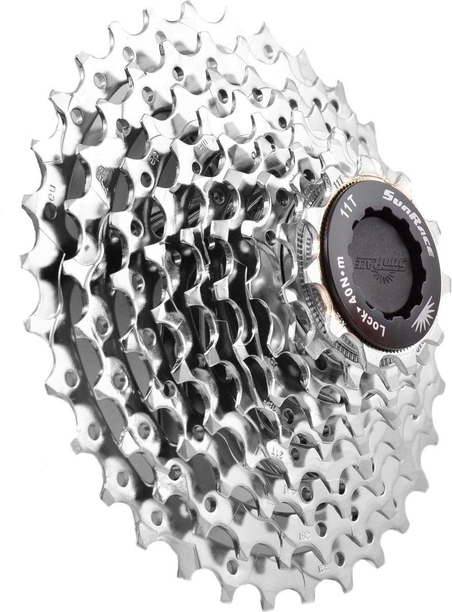 Optique avant principal gauche (feux)(phare) d'occasion pour HONDA