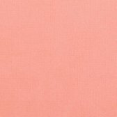 Veassen - Florence • Cardstock texture 30,5x30,5cm Dahlia