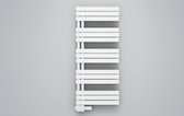 500X1640MM WIT DESIGNRADIATOR MARE