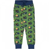 Sweatpants CONSTRUCTION 134/140