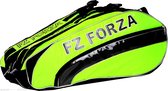 FZ FORZA MEMORY RACKETBAG (badminton)