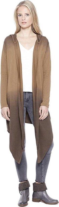 Star Wars Dames Vest Wookie S bol
