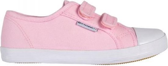 Stanno Canvas Gymschoen - Maat 30