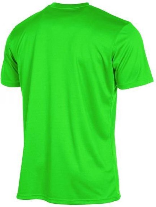 Chemise Sport Stanno Field Trikot Kurzarm - Vert - Taille XXL