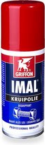 Griffon Imal Jr - Huile pénétrante - 100 ml