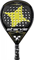 StarVie Basalt Osiris (Teardrop) - 2021 padel racket